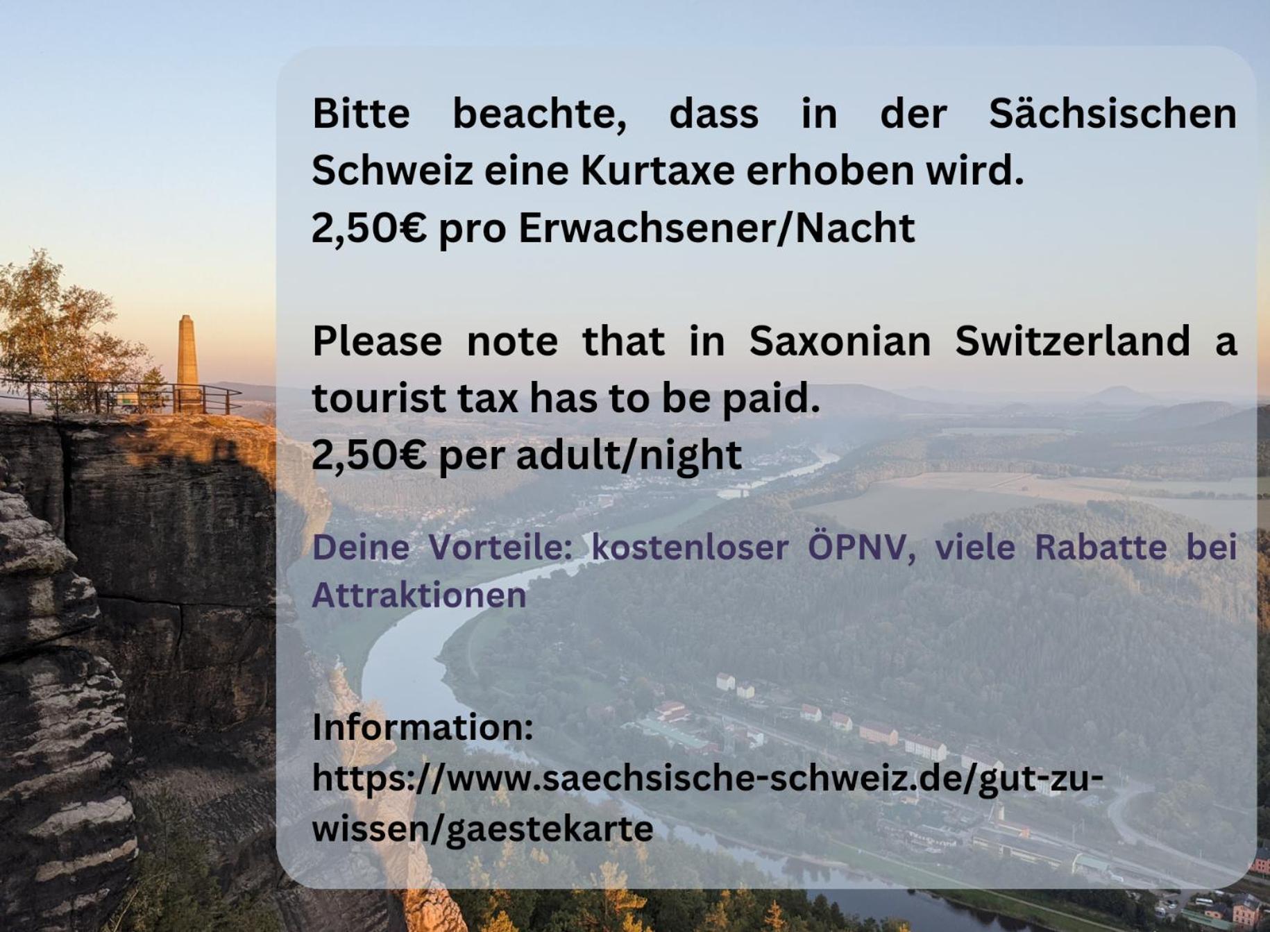 W5 - Urlaubsmagie - Wohnung Mit Grill, Terrasse & Pool Lichtenhain  Екстериор снимка